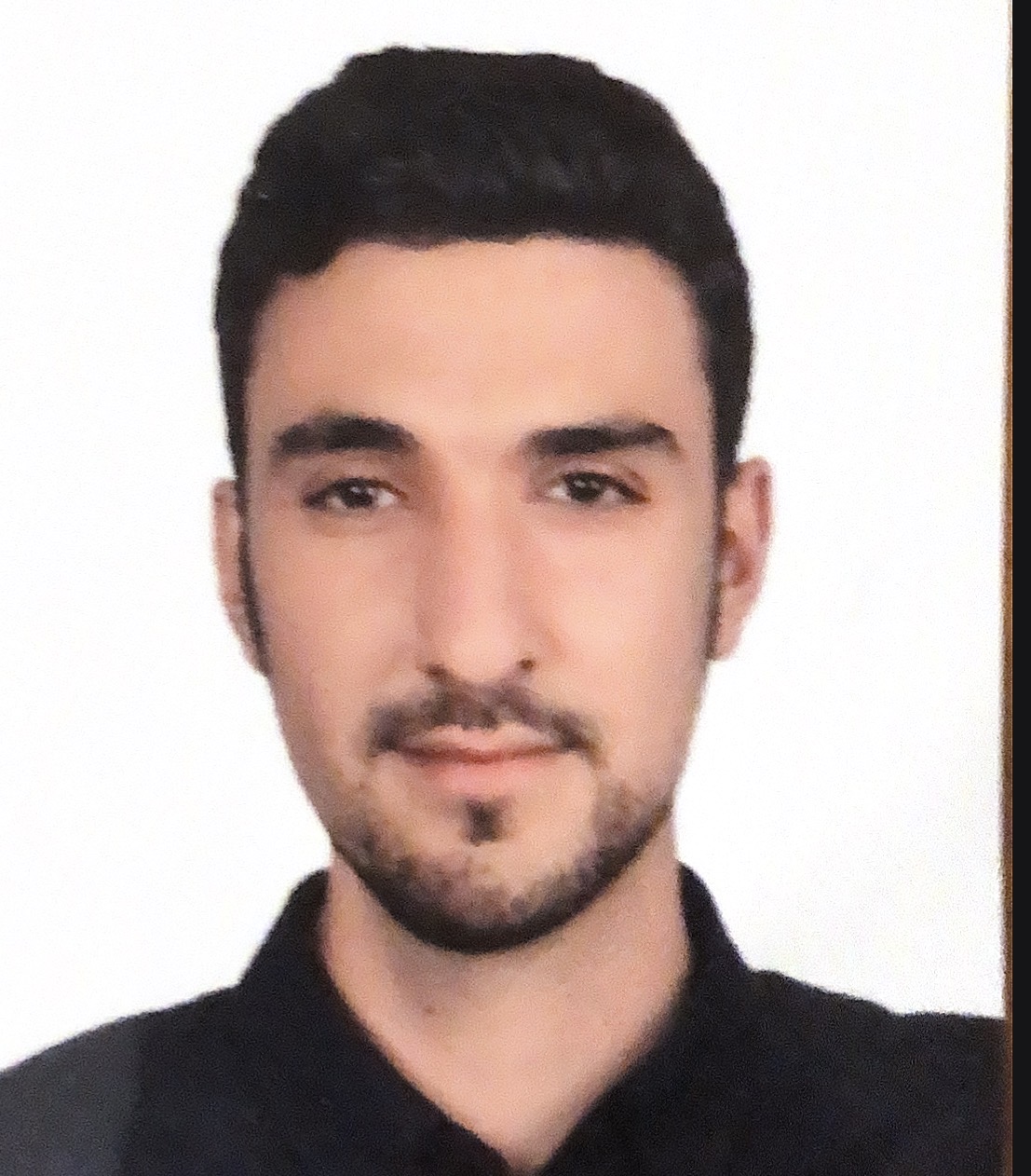 Emrecan Öcal